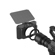 SmallRig 3463: Picture 3 thumbnail
