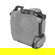 SmallRig 3464B: Picture 1 thumbnail