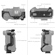SmallRig 3464B: Picture 3 thumbnail