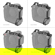 SmallRig 3464B: Picture 5 thumbnail