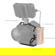 SmallRig 3464B: Picture 6 thumbnail