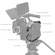 SmallRig 3464B: Picture 7 thumbnail