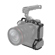 SmallRig 3464: Picture 3 thumbnail