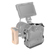 SmallRig 3464: Picture 4 thumbnail