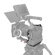 SmallRig 3464: Picture 6 thumbnail