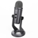 SmallRig Forevala U50: Picture 1 thumbnail