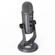 SmallRig Forevala U50: Picture 11 thumbnail