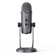SmallRig Forevala U50: Picture 12 thumbnail