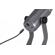 SmallRig Forevala U50: Picture 13 thumbnail