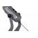 SmallRig Forevala U50: Picture 14 thumbnail