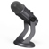 SmallRig Forevala U50: Picture 3 thumbnail
