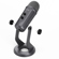 SmallRig Forevala U50: Picture 4 thumbnail