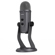 SmallRig Forevala U50: Picture 5 thumbnail