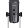 SmallRig Forevala U50: Picture 6 thumbnail