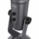 SmallRig Forevala U50: Picture 7 thumbnail