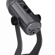 SmallRig Forevala U50: Picture 8 thumbnail