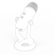 SmallRig Forevala U50: Picture 9 thumbnail