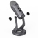 SmallRig Forevala U50: Picture 10 thumbnail