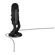SmallRig Forevala U60: Picture 2 thumbnail