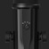 SmallRig Forevala U60: Picture 11 thumbnail