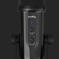 SmallRig Forevala U60: Picture 12 thumbnail