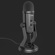 SmallRig Forevala U60: Picture 13 thumbnail