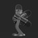 SmallRig Forevala U60: Picture 14 thumbnail