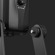 SmallRig Forevala U60: Picture 15 thumbnail