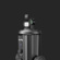 SmallRig Forevala U60: Picture 16 thumbnail