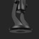 SmallRig Forevala U60: Picture 17 thumbnail