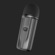 SmallRig Forevala U60: Picture 18 thumbnail
