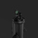 SmallRig Forevala U60: Picture 19 thumbnail