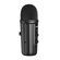 SmallRig Forevala U60: Picture 3 thumbnail