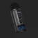 SmallRig Forevala U60: Picture 4 thumbnail