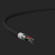 SmallRig Forevala U60: Picture 5 thumbnail