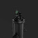 SmallRig Forevala U60: Picture 6 thumbnail