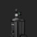 SmallRig Forevala U60: Picture 7 thumbnail