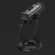 SmallRig Forevala U60: Picture 8 thumbnail