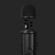 SmallRig Forevala U60: Picture 9 thumbnail