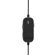 SmallRig 3467: Picture 14 thumbnail