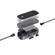 SmallRig 3467: Picture 15 thumbnail