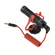 SmallRig Forevala S20: Picture 2 thumbnail