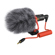 SmallRig Forevala S20: Picture 3 thumbnail