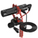 SmallRig Forevala S20: Picture 4 thumbnail