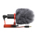 SmallRig Forevala S20: Picture 6 thumbnail