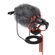 SmallRig Forevala S20: Picture 9 thumbnail