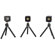 SmallRig RM01: Picture 2 thumbnail