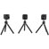 SmallRig RM01: Picture 3 thumbnail