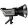 SmallRig RC 120B 150W Bi-Color Point-Source Video Light, American Standard