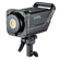 SmallRig RC 120 OB: Picture 2 thumbnail